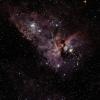 Cosmos01