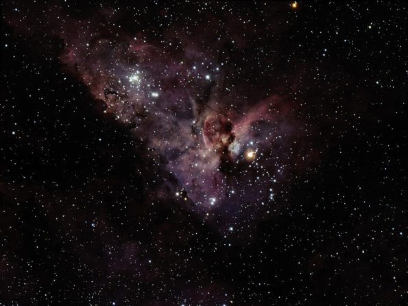 Cosmos01