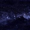 Cosmos07